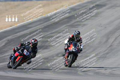 media/Mar-17-2024-CVMA (Sun) [[2dda336935]]/Race 1 Supersport Open/